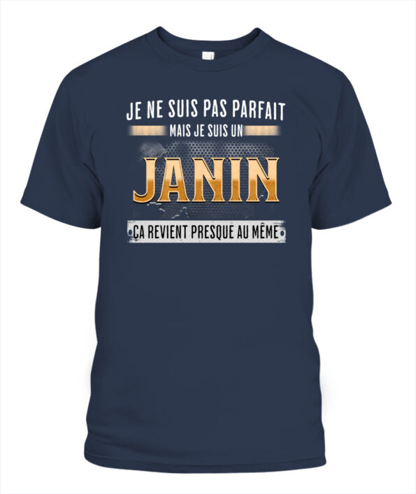 Janin – Image 3