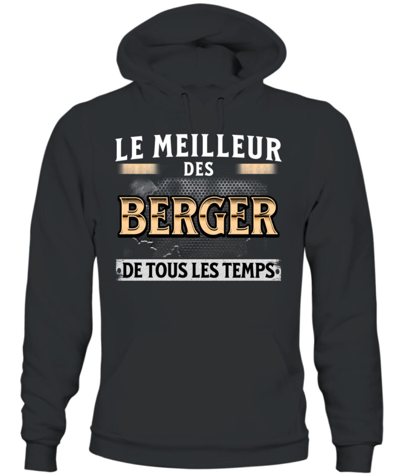 Berger Fr – Image 6