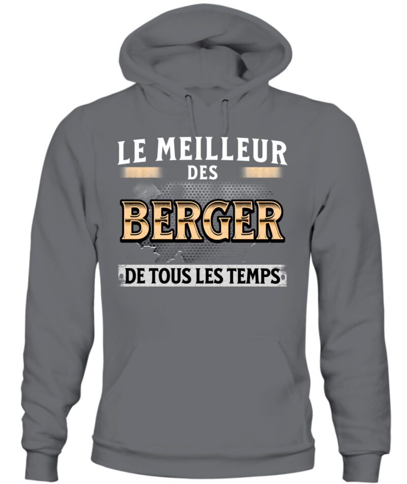 Berger Fr – Image 9