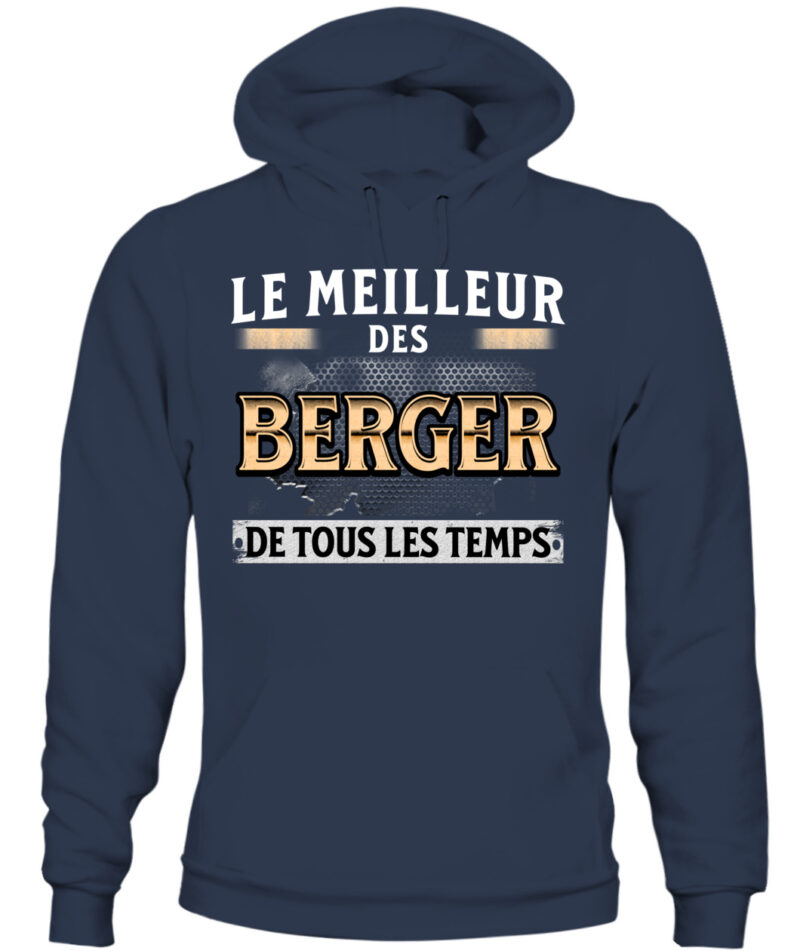 Berger Fr – Image 8