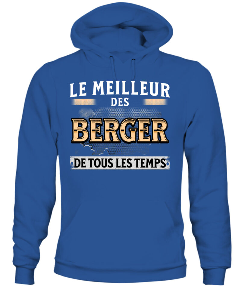 Berger Fr – Image 10