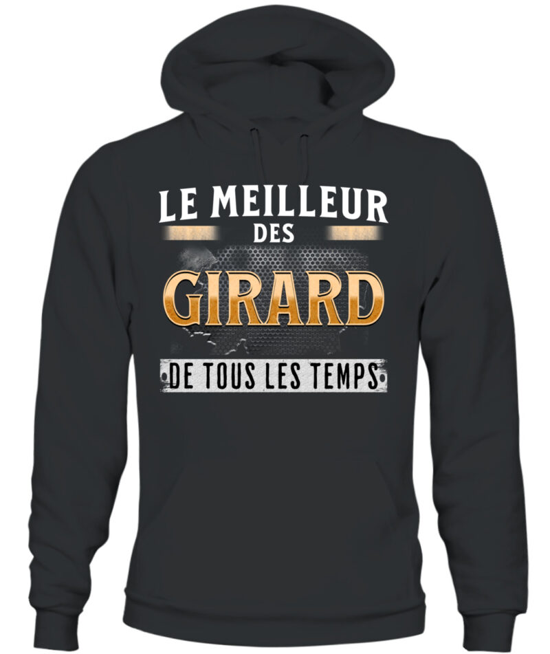 Girard – Image 6