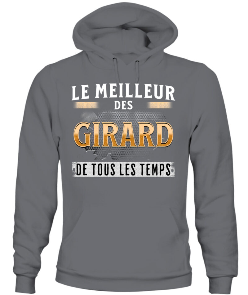 Girard – Image 9