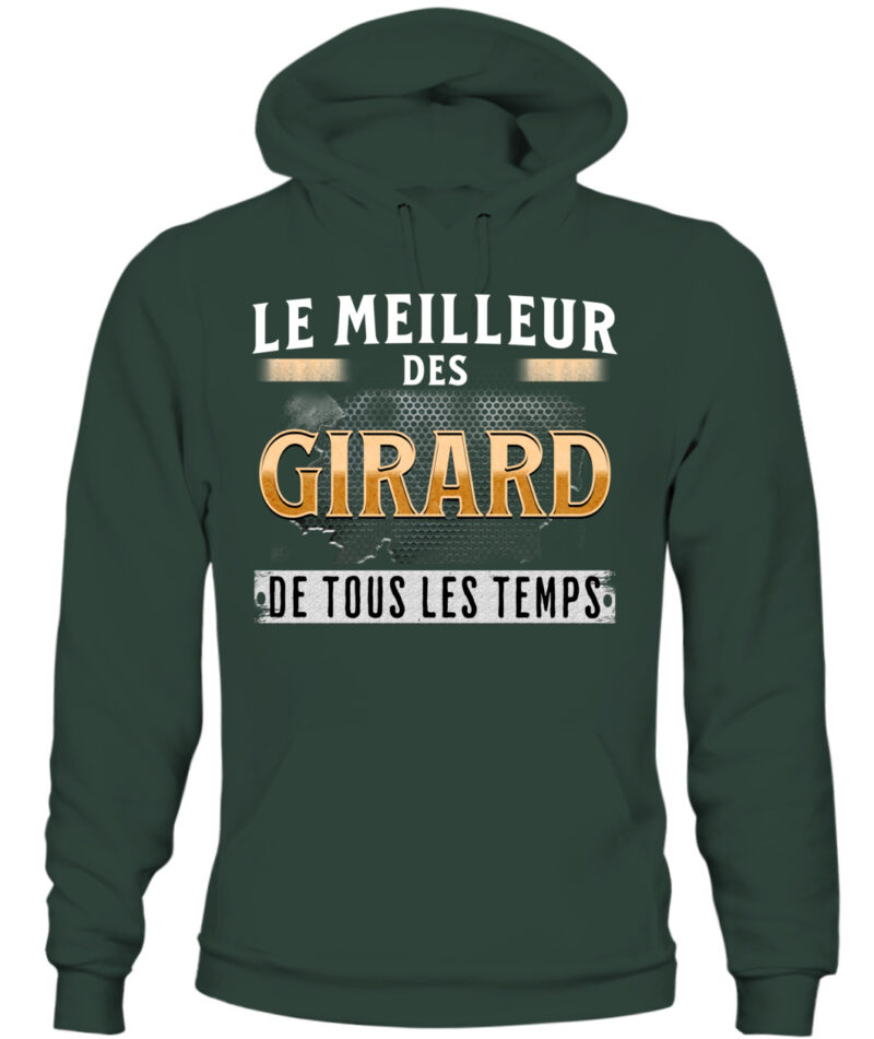 Girard – Image 7