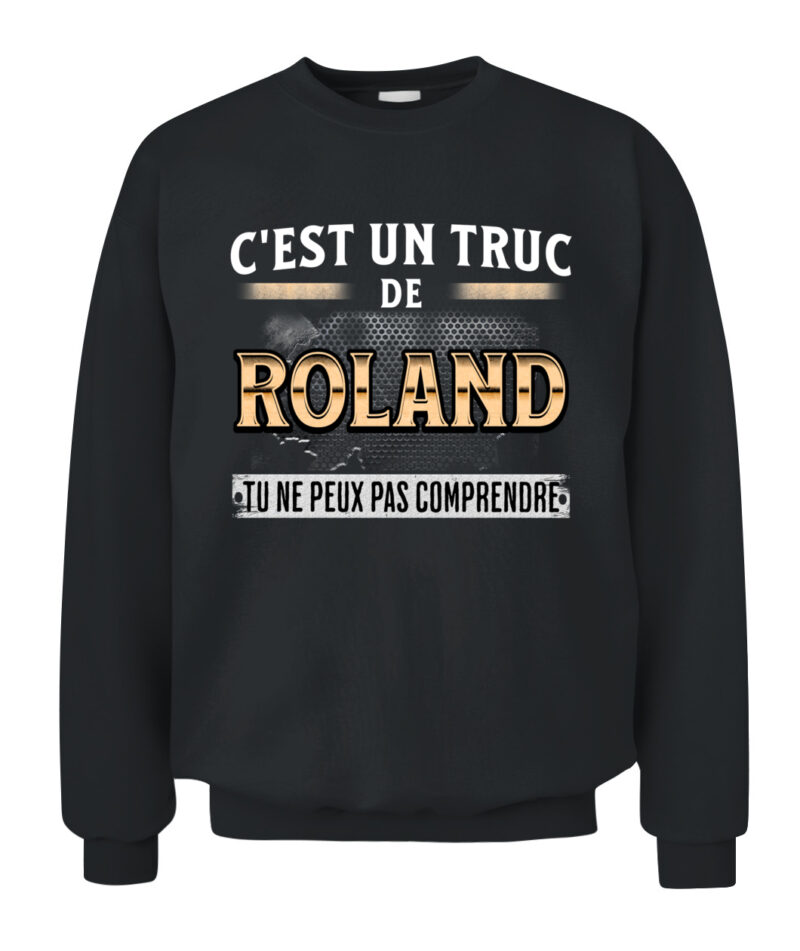 Roland – Image 11