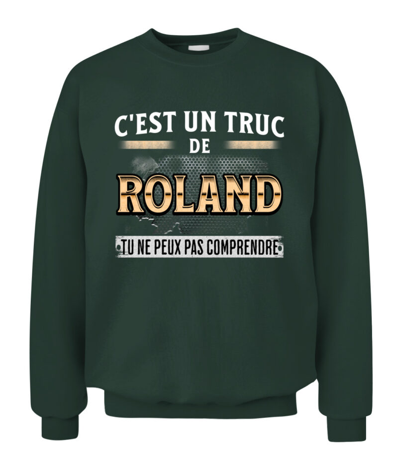 Roland – Image 12