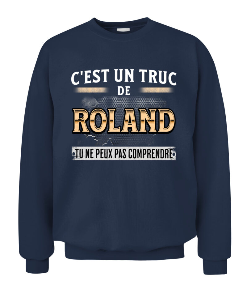 Roland – Image 13
