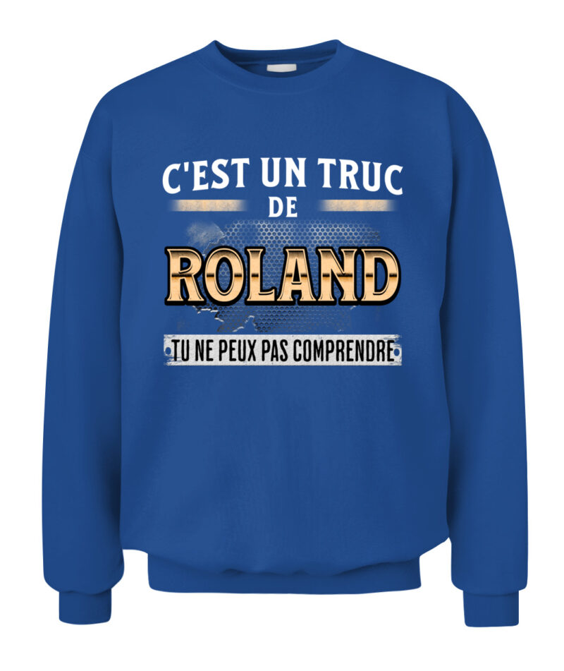 Roland – Image 14