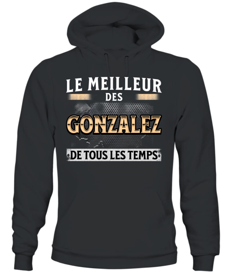 Gonzalez – Image 6