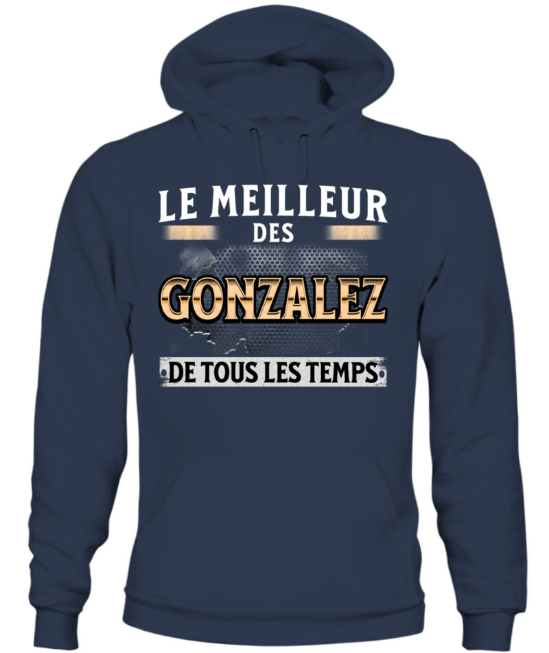 Gonzalez – Image 8