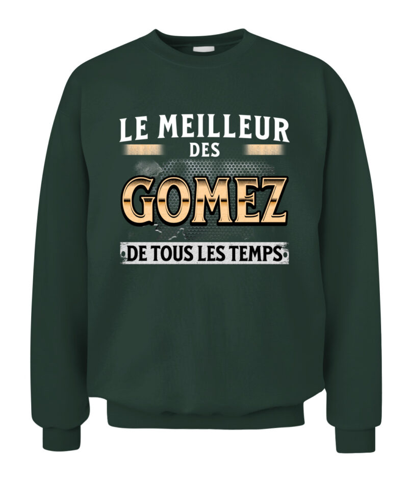 Gomez – Image 12