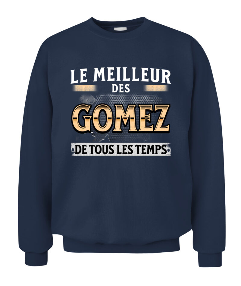 Gomez – Image 13