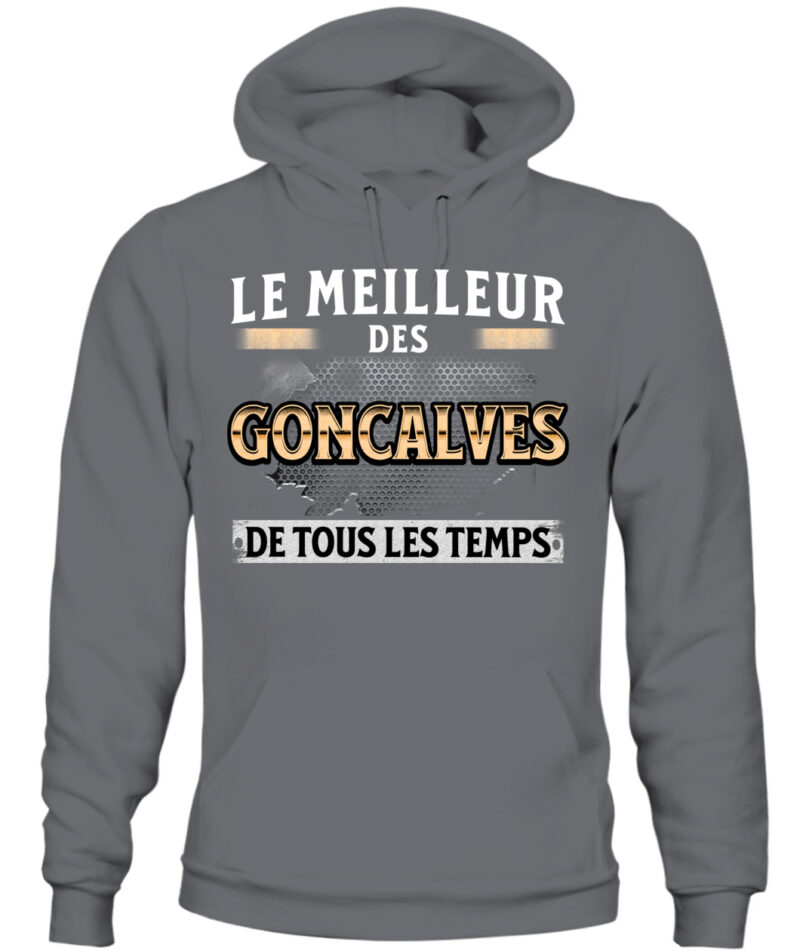 Goncalves – Image 9