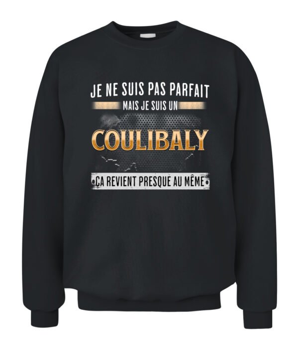 Coulibaly – Image 11