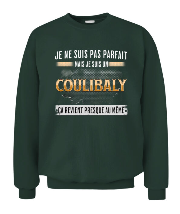 Coulibaly – Image 12