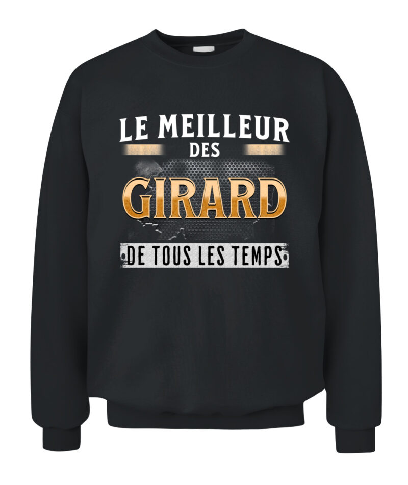 Girard – Image 11