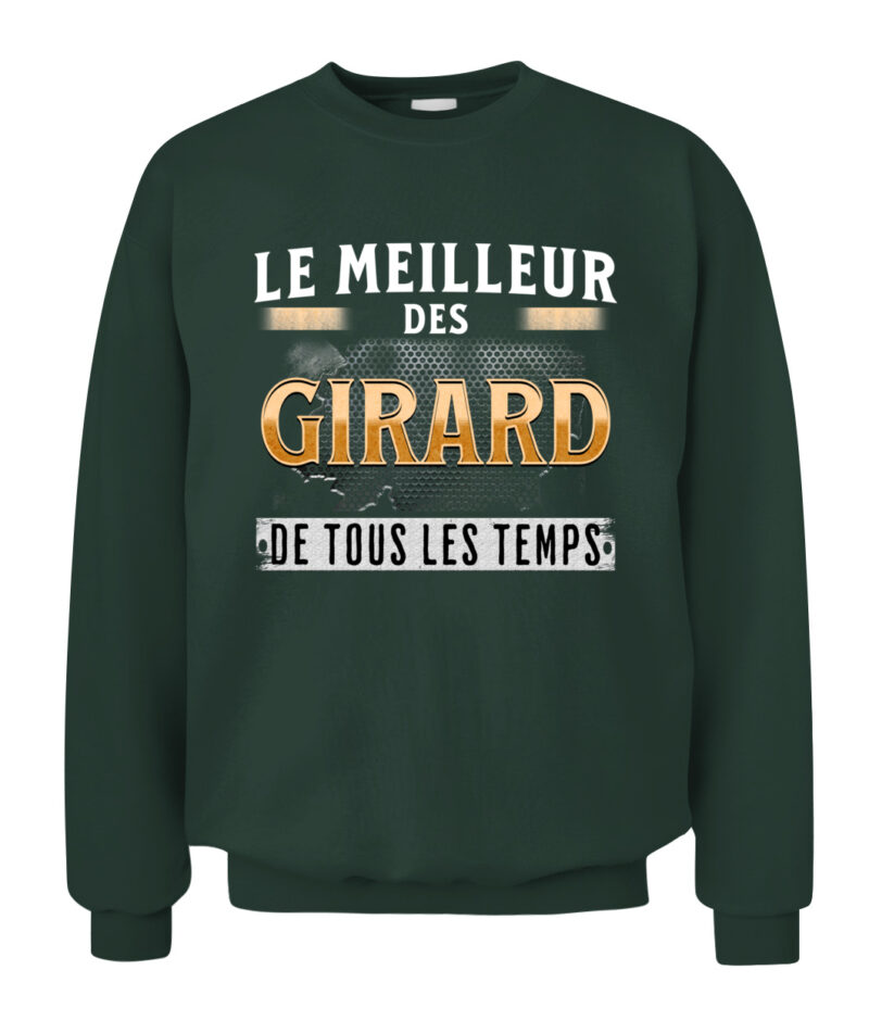 Girard – Image 12