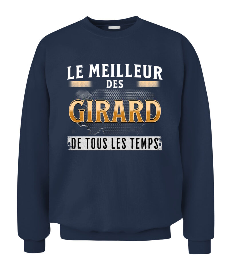 Girard – Image 13