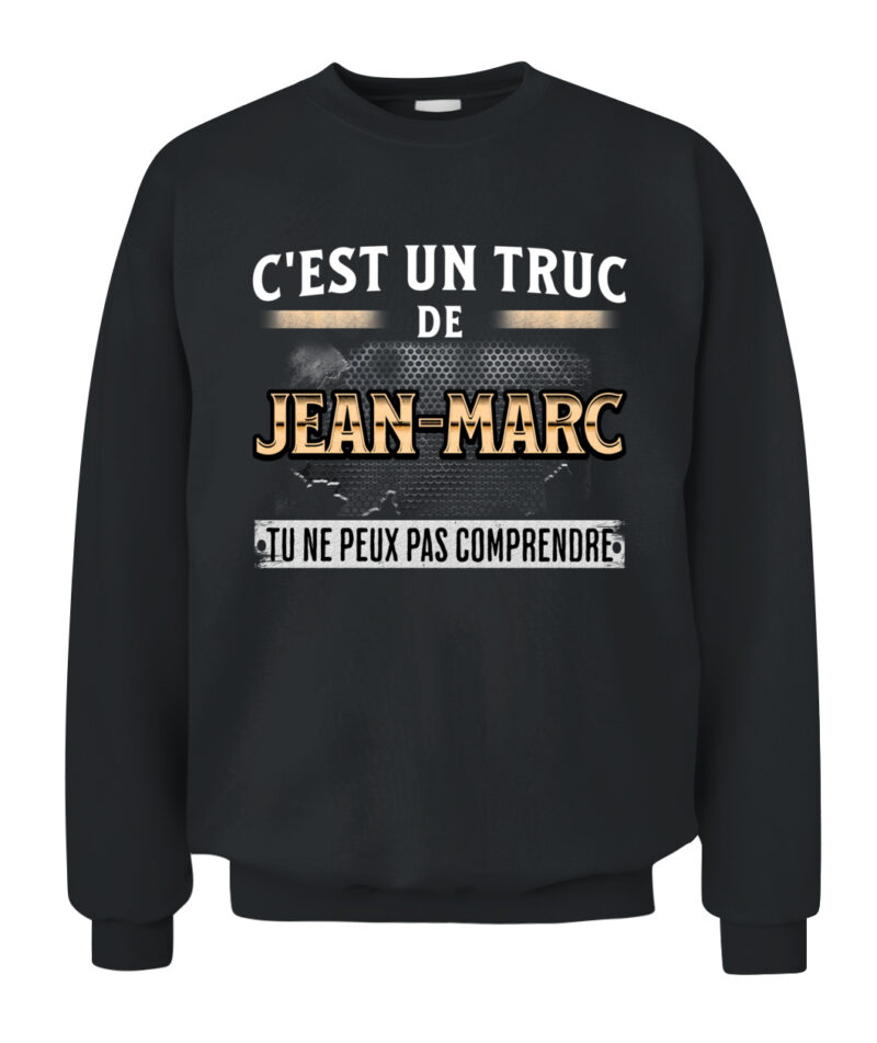 Jean-Marc – Image 11