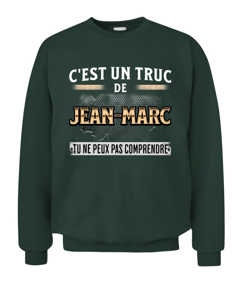 Jean-Marc – Image 12