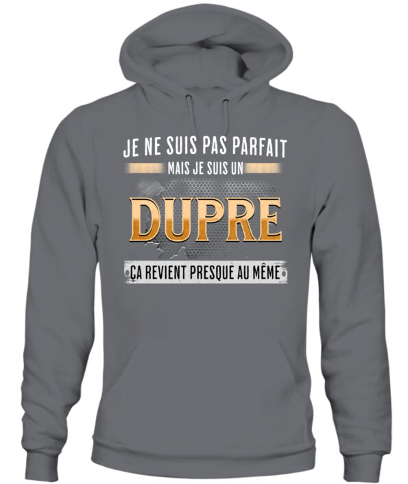 Dupre – Image 9