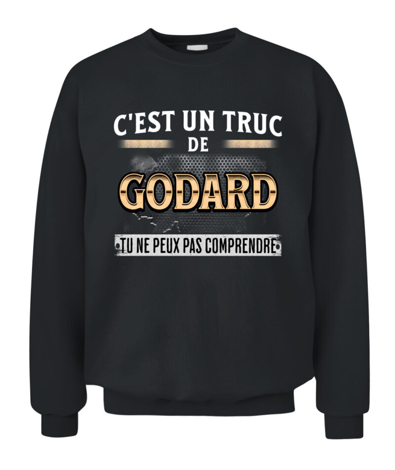 Godard – Image 11