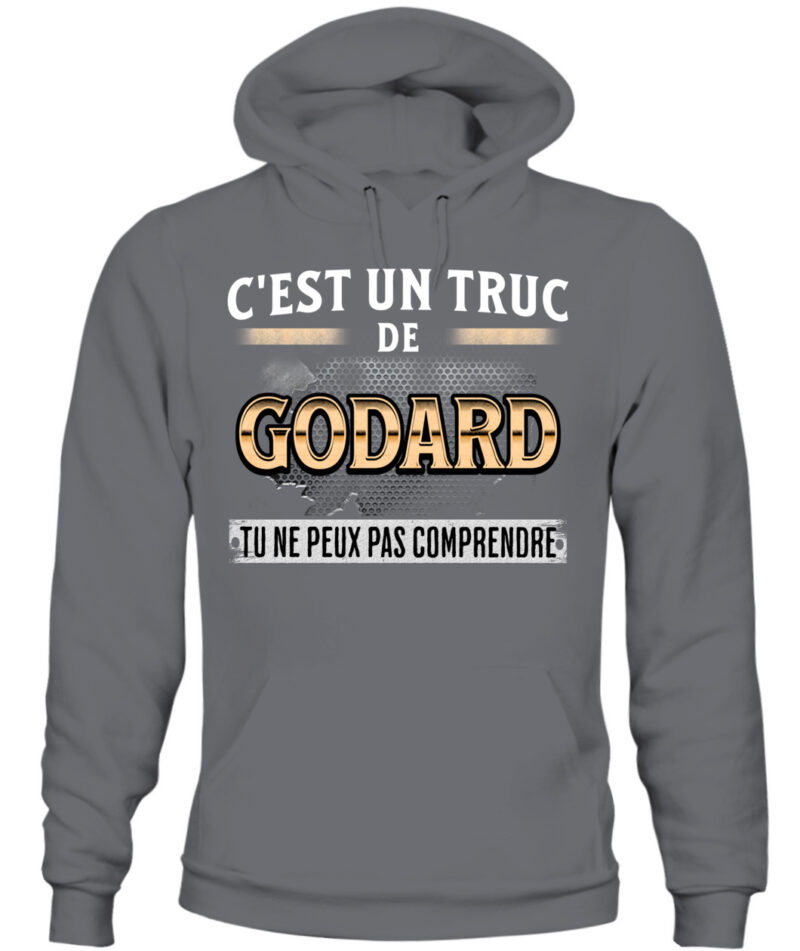 Godard – Image 9