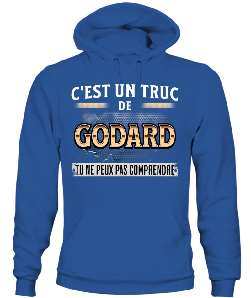 Godard – Image 10